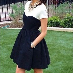 Kate Spade Gable Dress